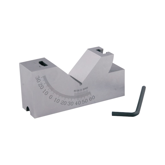 3352195 OPTIMUM, Prisma WP 30 - Prismen