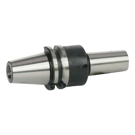 3352727 OPTIMUM, Werkzeugaufnahme BT 20 - B16 - Werkzeugaufnahme