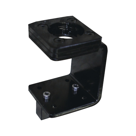 3352731 OPTIMUM, Montage- und Werkzeugeinstellhilfe BT 20 - Einstellhilfe