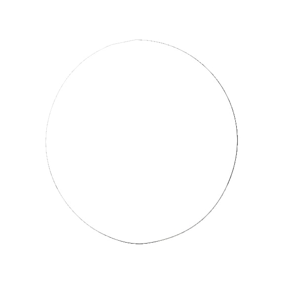 3353028 OPTIMUM, T-Nutenstein M 16 / 18 mm - T-Nutenstein (einzeln)