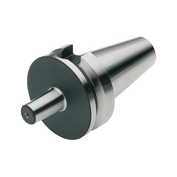 3353308 OPTIMUM, Aufnahme BT 30/M12 - B16 - Spannzangenhalter