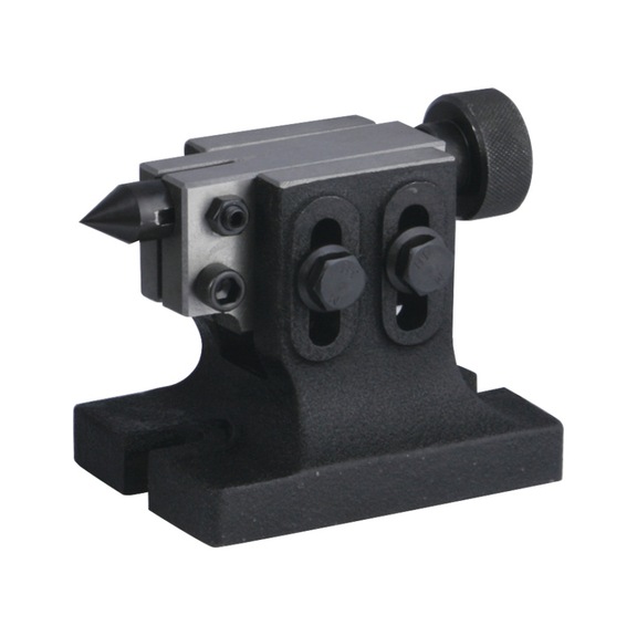 3356155 OPTIMUM, Reitstock RST 1 - Reitstock