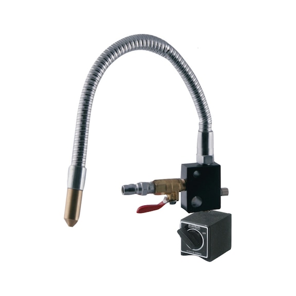 3356663 OPTIMUM, Kühlschmiernebler MMC1 - Kühlschmiernebler