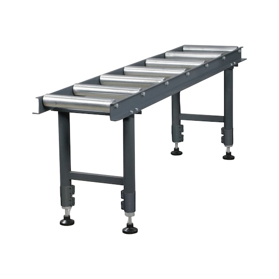 3357611 OPTIMUM, H&ouml;henverstellbarer Materialst&auml;nder MSR 7 - Materialst&auml;nder