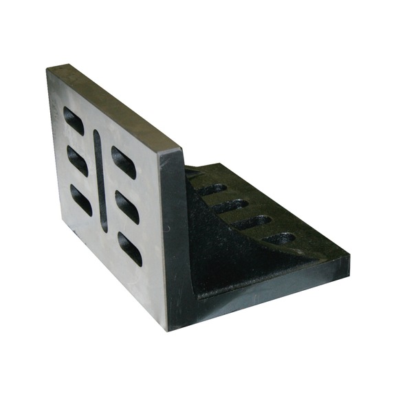 3385052 OPTIMUM, Anschlagwinkel 90 Grad - Anschlagwinkel