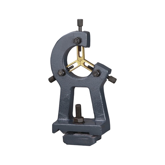 3441315 OPTIMUM, Feststehende Lünette für TU 2506 / TU 2506V - Lünetten für TU