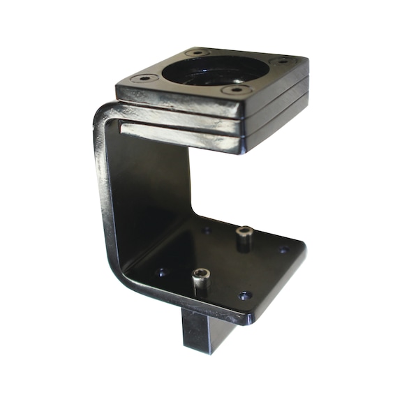 3536204 OPTIMUM, Montage- und Werkzeugeinstellhilfe BT40/SK40 - Montage- und Werkzeugeinstellhilfe