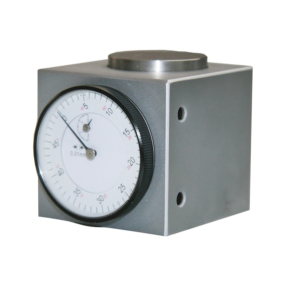 3536290 OPTIMUM, Höheneinstellgerät - Höheneinstellgerät