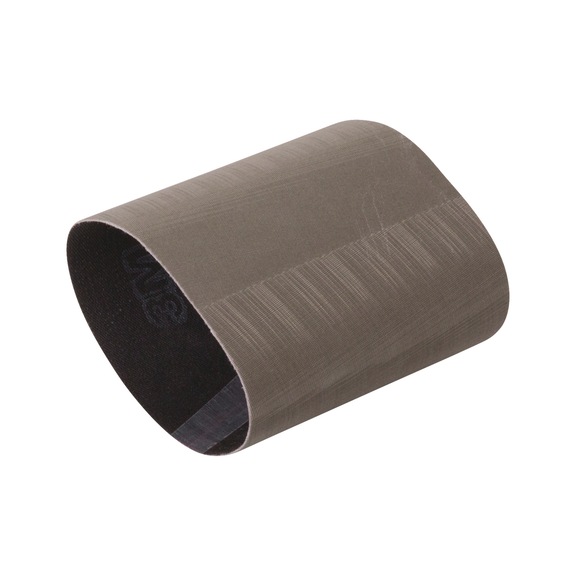 3726762 METALLKRAFT, Trizact-Hülse A45 - Trizact-Hülse