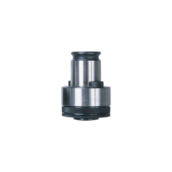 3876011 METALLKRAFT, Schnellwechseleinsatz M8/31 - Schnellwechseleinsatz