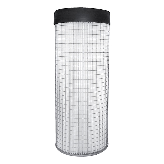 5120145 HOLZSTAR, Filterkartusche 520 x 1028 mm - Filterkartusche