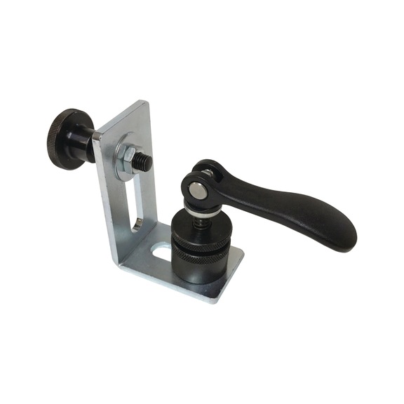 5198151 HOLZSTAR, Positionswinkel - Positionswinkel