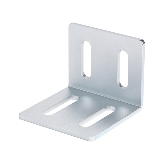 5198159 HOLZSTAR, Winkel 80 x 80 x 60 mm - Winkel