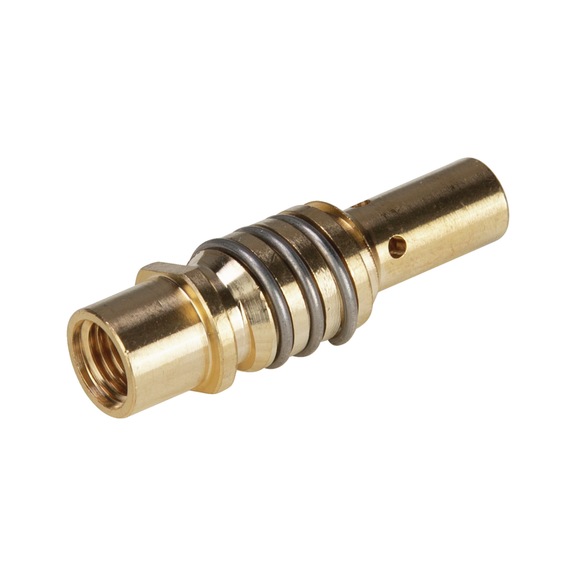 1051531 Rehm, Gasd&uuml;sentr&auml;ger - Gasd&uuml;sentr&auml;ger