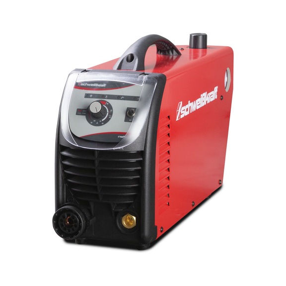 1075042 SCHWEIßKRAFT, Plasma-Schneidgerät 41P - Plasma-Schneidgerät CRAFT-CUT
