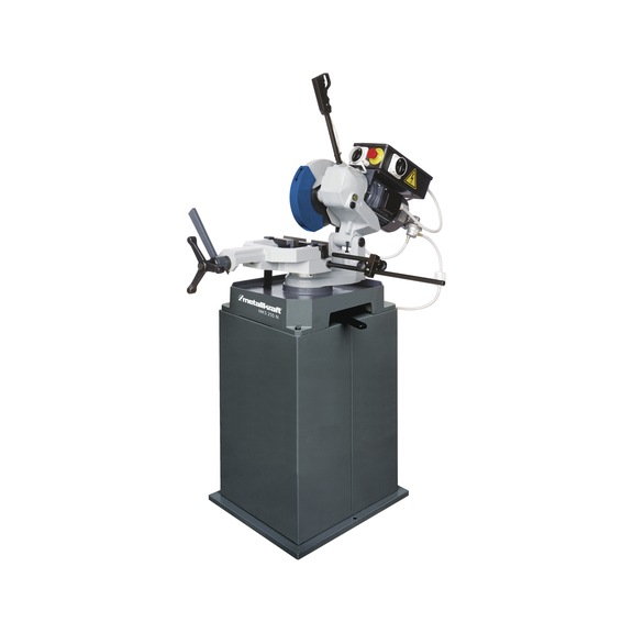 3620253SET METALLKRAFT, Manuelle Metallkreiss&auml;ge MKS 255 N - 400 V - Aktions-Set - Manuelle Metallkreiss&auml;ge MKS 250 N / 255 N - Aktions-Set