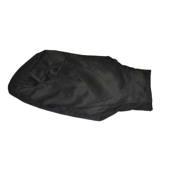 3722135 METALLKRAFT, Staubsack - Filtersäcke