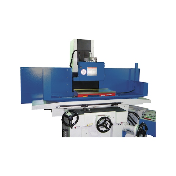 3939108 METALLKRAFT, Spritzschutz hinten - Spritzschutz hinten