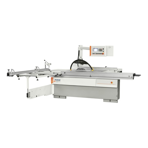 5223504 HOLZSTAR, Formatkreiss&auml;ge XENIA 70/32 A - Formatkreiss&auml;ge CASADEI Xenia 70