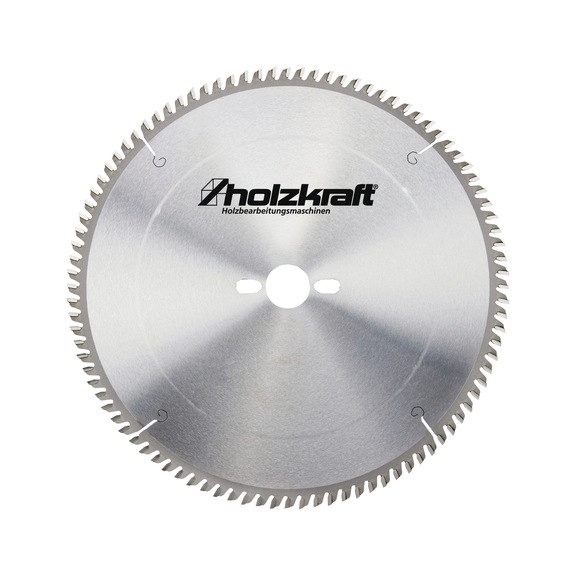 5263161 HOLZSTAR, Trapez-Flachzahn-Kreiss&auml;geblatt KSB-ZF 305/96 - Trapez-Flachzahn-Kreiss&auml;geblatt