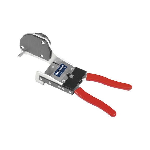 5410000 HOLZSTAR, Kantenschere KS - Kantenschere