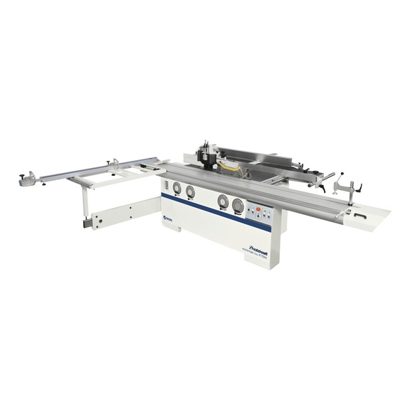 5500558 HOLZSTAR, Mehrfachkombination minimax cu 410es F 26 TERSA Lagerausstattung - Mehrfachkombination minimax cu es TERSA