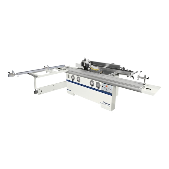 5500559 HOLZSTAR, Mehrfachkombination cu 410es F 32 TERSA Lagerausstattung - Mehrfachkombination minimax cu es TERSA