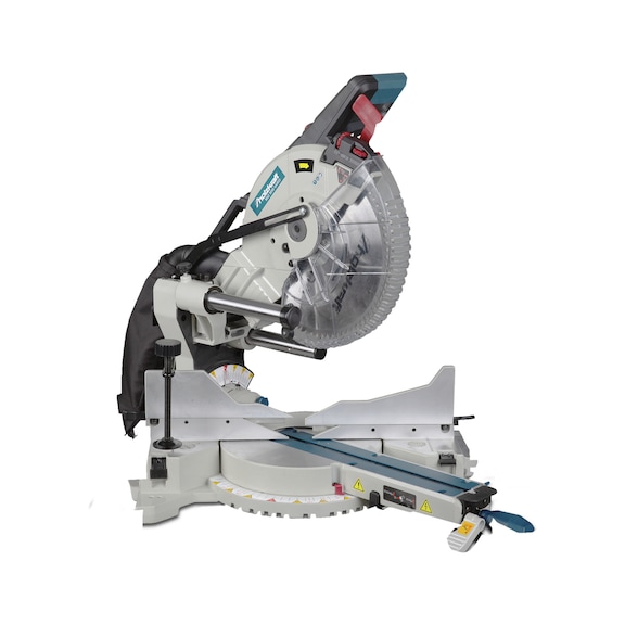 5701315 HOLZSTAR, Kapp-/Gehrungssäge KGZ 3050 Vario - Kapp-/Gehrungssäge KGZ 3050 Vario