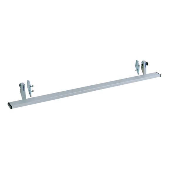 5850123 HOLZSTAR, AIGNER-Hilfsanschlag - AIGNER-Hilfsanschlag