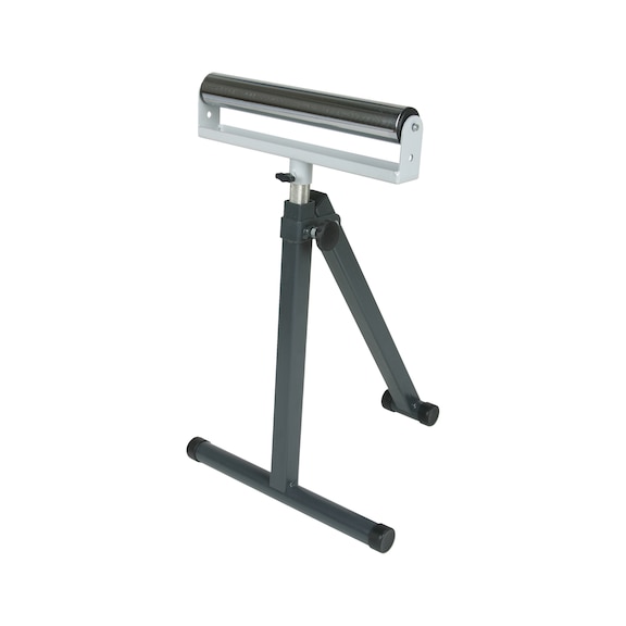 5900003 HOLZSTAR, Materialständer MS 1 R - Materialständer