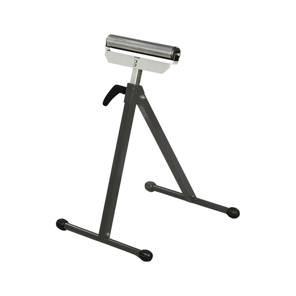 5900005 HOLZSTAR, Materialständer MS 3 R - Materialständer