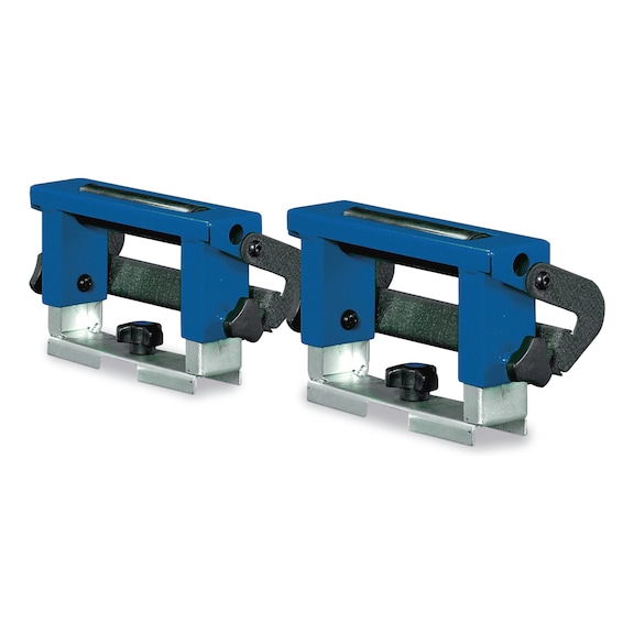 5900025 HOLZSTAR, Rollbock-Set - Rollbock-Set