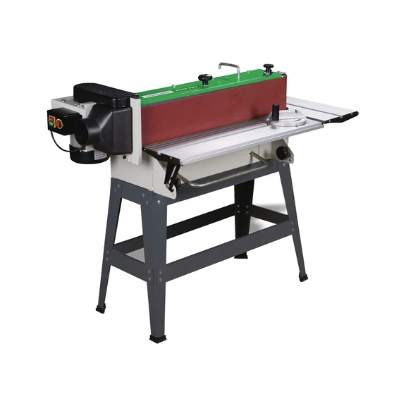 5900791 HOLZSTAR, Kantenschleifmaschine KSO 790 (230 V) - Kantenschleifmaschine KSO 790