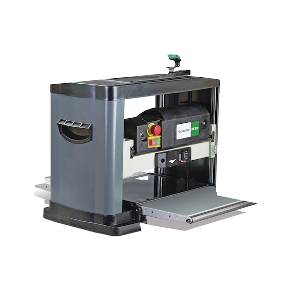 5904330 HOLZSTAR, Dickenhobel DH 330 - Dickenhobel DH 330