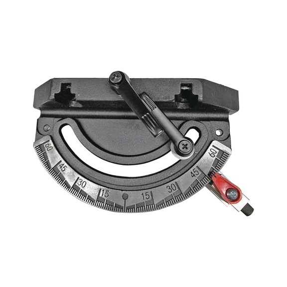 5910259 HOLZSTAR, Winkelanschlag WA-TKS250SC - Winkelanschlag