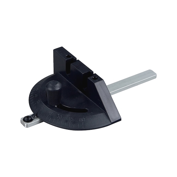 5910810 HOLZSTAR, Winkelanschlag WA-HBS251 - Winkelanschlag