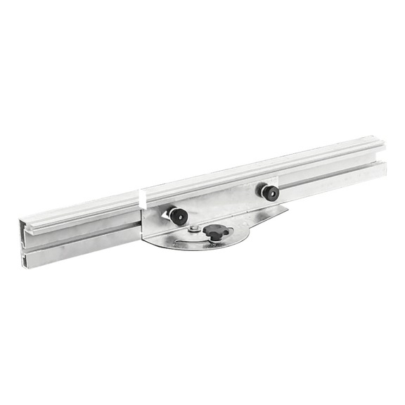 5912323 HOLZSTAR, Winkelanschlag WA-TKS316PRO - Winkelanschlag