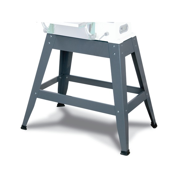 5914250 HOLZSTAR, Unterbau UB-BTS250 - Unterbau