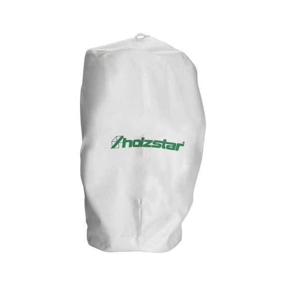 5930903 HOLZSTAR, Filtersack für SAA 902 - Filtersack für SAA