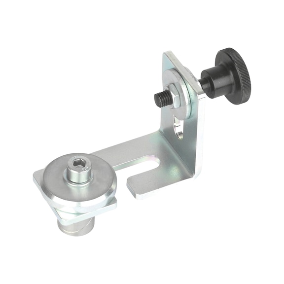 5195010 HOLZSTAR, Positionswinkel - Positionswinkel