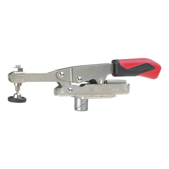 5195012 HOLZSTAR, Spanner Senkrecht - Spanner