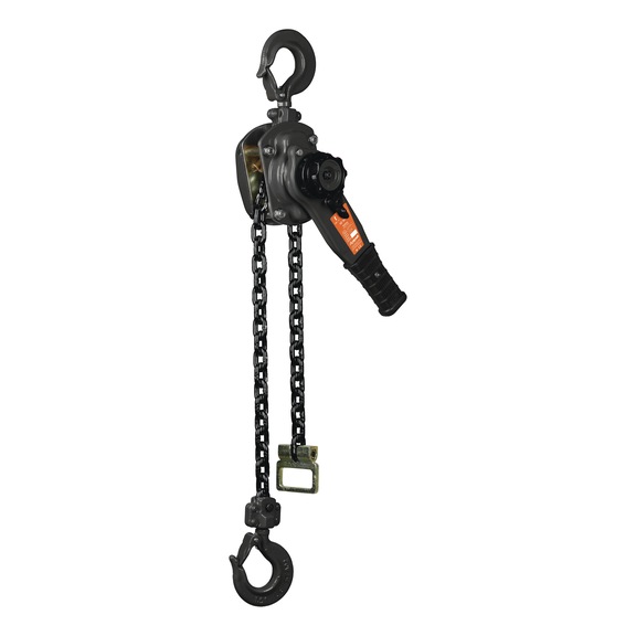 6171131 UNICRAFT, Hebelzug HZ 3002 - Hebelzug Modell HZ