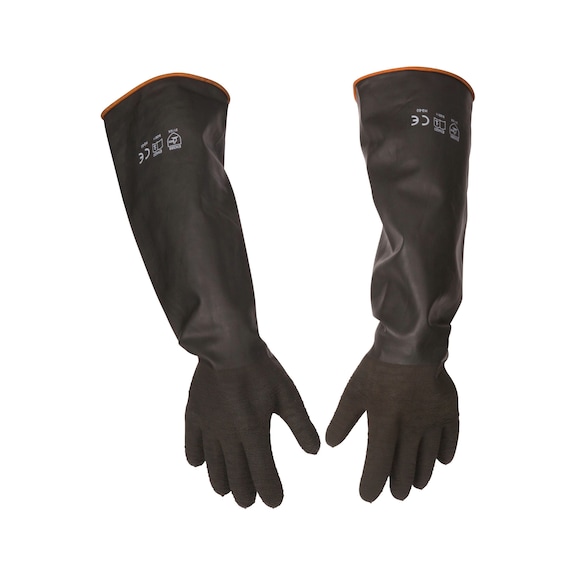 6231003 UNICRAFT, Handschuhe - Handschuhe