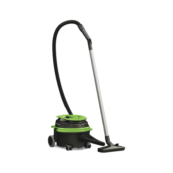 7003135 CLEANKRAFT, Industrie-Trockensauger 112 Q - "Industrie-Trockensauger Modell 112 Q"