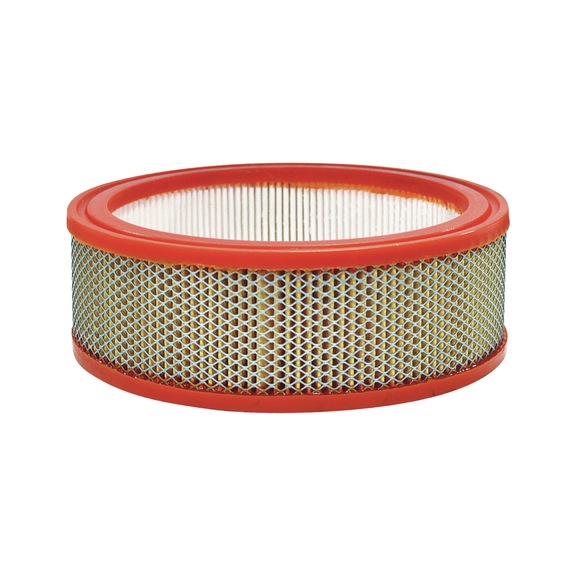 7010111 CLEANKRAFT, Kartuschenfilter HEPA H14 - Kartuschenfilter