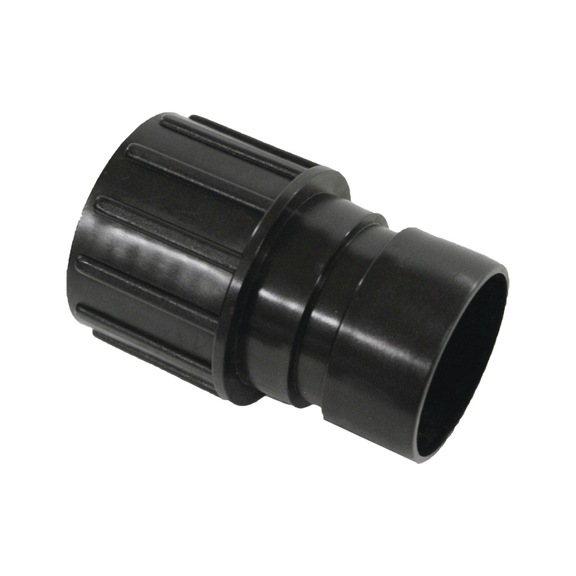 7010225 CLEANKRAFT, Adapter Schlauch/Griffstück - Adapter