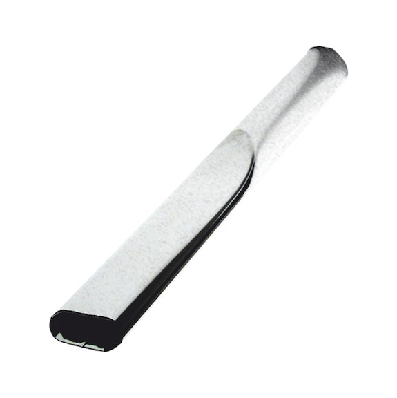 7010315 CLEANKRAFT, Flachdüse, verchromt - Flachdüse