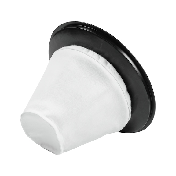 7013010 CLEANKRAFT, Abluftfilter-Kit SANIFILTER - Abluftfilter-Kit