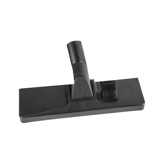 7013016 CLEANKRAFT, Kombidüse mit Klappbürste - Kombidüse mit Klappbürste