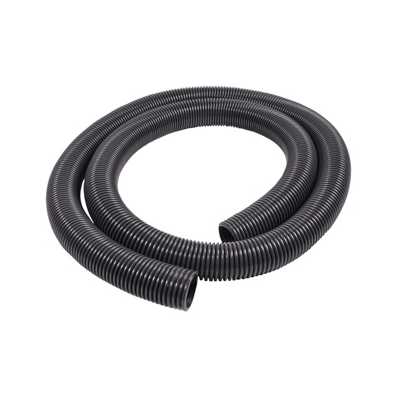 7013021-10 CLEANKRAFT, Schlauch &Oslash; 36 mm / 10 m - Schlauch